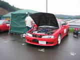 img0002.jpg