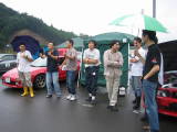 img0008.jpg