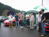img0009.jpg