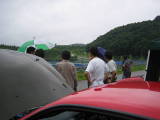 img0010.jpg