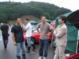 img0011.jpg