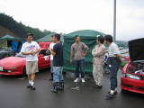 img0012.jpg