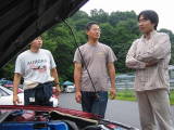 img0013.jpg