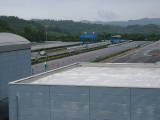 img0016.jpg