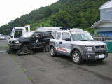 img0018.jpg