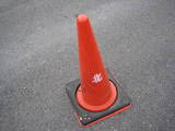 img0020.jpg
