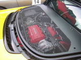 img0021.jpg