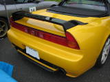 img0022.jpg