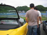 img0023.jpg