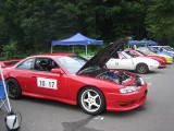 img0025.jpg