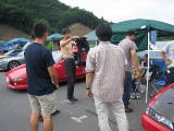 img0026.jpg