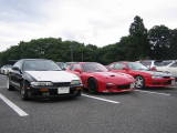 img0032.jpg