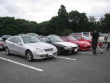 img0033.jpg