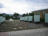 img0034.jpg