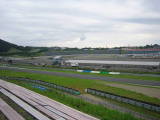 img0035.jpg