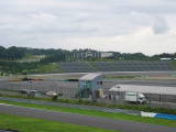 img0036.jpg