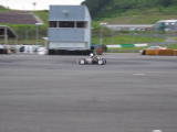 img0039.jpg
