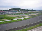 img0040.jpg