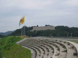 img0041.jpg