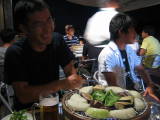 img0042.jpg