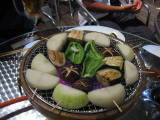 img0043.jpg