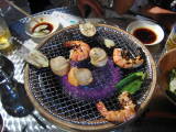 img0046.jpg