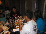 img0049.jpg