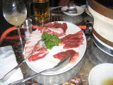 img0052.jpg