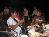 img0053.jpg