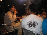 img0054.jpg