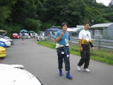 img0060.jpg