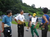 img0063.jpg