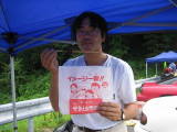 img0064.jpg