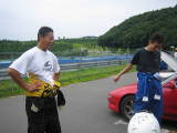 img0065.jpg