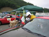 img0067.jpg