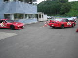 img0069.jpg