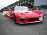 img0072.jpg