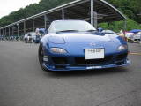 img0073.jpg