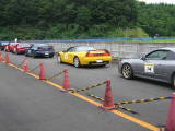 img0077.jpg
