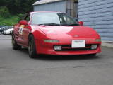 img0079.jpg