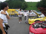img0081.jpg