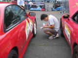 img0084.jpg