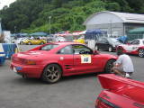 img0085.jpg