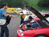 img0087.jpg