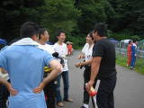 img0090.jpg
