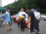 img0091.jpg