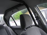 img0094.jpg