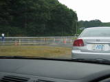 img0095.jpg