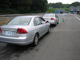 img0096.jpg