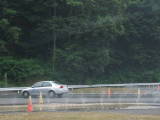 img0098.jpg
